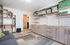 Apartament 2 camere | Mega Mall –  Arena Nationala | - 5