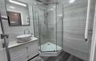 ARADULUI - 2 Camere - Etaj intermediar - Bloc nou - Parcare - 7