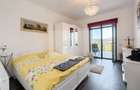 Apartament 2 camere | Parcare | Terasă 10 mp | USMV - 5