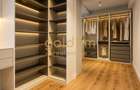 BRICK LOFT / SPATII DEPOZITARE / 174MP UTILI / TIP PENTHOUSE / PRIVELISTE SUPERB - 10
