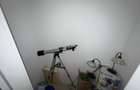 Apartament 3 camere Tomis Mall - 8
