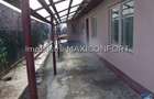 Vanzare casa-Imobiliare MAXICONFORT - 1