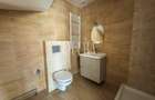 Casa Corbeanca | 3 Camere | walk-in dressing | 5 min.  Aeroport | - 11