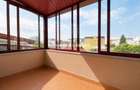 Ideal birouri, after school, restaurant, 13 Septembrie- Marriott - 6