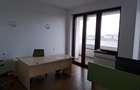 APARTAMENT 4 CAMERE - 8