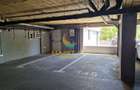 Apartament 3 camere decomandat Delta Vacaresti si loc de parcare inclus - 13