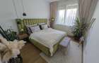 Casa 4 camere 100mp | 0 comision | Tamasi | Mobilat Utilat | 500mp teren - 18