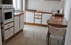 Duplex 4 camere, 120 mp, 3 dormitoare, mobilat și utilat, Unirii - 6