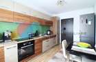 Apartament cu 2 camere decomandate | 52 mp |  Mărăști- zona Kaufland - 4