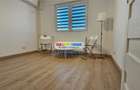 Inchiriere apartament 2 camere DOROBANTI bucatarie echipata - 1