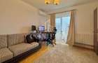 Casă individuală cu 4 camere | 3 băi | Teren 565 mp | Voroneț - 12
