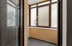 Apartament cu 3 camere si loc de parcare în zona Aurel Vlaicu - 11