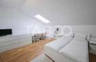 Casa de locuit + spatiu comercial de vanzare in Cisnadie - 17
