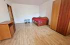 Inchiriere apartament 3 camere, Str.Zambilelor - 2