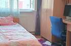 Apartament de 3 camere- boxa | Astra-Berzei - 7