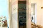 Apartament cu 2 camere de vânzare în zona ICIL Constanta - 9