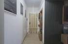 Lux și Confort Premium | Apartament  Deosebit de Vânzare – Șelimbăr