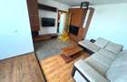 3 camere decomandate, Manastur, Zona Primaverii, Tabita, Calvaria - 1