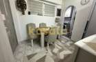 Apartament 2 camere |Etaj 3/10 | Bloc reabilitat - PARCARE ADP - 2