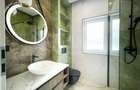 Casa 4 camere de vanzare in Floresti - 16