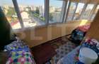 Apartament 4 camere decomandate, Cornitoiu zona Consul Profi - 4