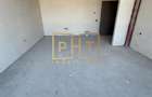 Penthouse cu 3 camere, 66 mp + terasa, zona Sopor! - 5