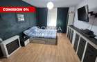 Vânzare apartament 3 camere, 75 mp, situat în Târgu Jiu, strada 23 August - 1
