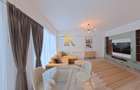 Apartament de inchiriat cu 2 camere - Alba Iulia- prima inchiriere - 3