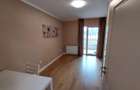 3 camere decomandat, zona Centrala, calea Dorobantilor - Platinia - 9