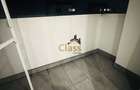 Apartament 4 camere | Decomandat | 82 mpu | Calea Floresti Manastur - 11