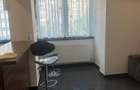 2 camere | Nicolae Balcescu | Universitate | Magheru - 2