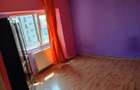 Vând apartament spațios oportunitate în zona Mărășești Bacău - 4