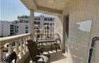 Apartament Premium 4 camere - 160MP | Herastrau | 1Loc Parcare - 20