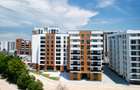 Apartament decomandat cu 3 camere, finisaje premium, metrou Berceni - 2
