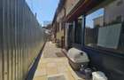 Casa 5 camere Bd. Cantemir / Sincai/ Tineretului - 12