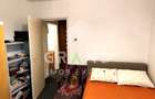 NOU PE PIAȚĂ | 2 camere | 45 mp | Balcon | Pod Calvaria–Calea Florești - 3