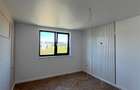 VILA premium Galati zona jandarmerie stradal - 9