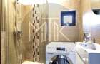 Apatament  3 camere premium I Herastrau I - 26