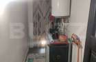 Casa cu 4 camere, 100mp, Siret - 16