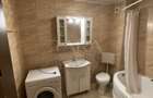 Apartament cu 1 cameră semicentral, aproape de USAMV și Platinia - 7