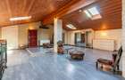 5-room villa with garden, Pipera area - 18