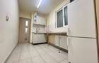 139500euro, apartament decomandat Sala Palatului - 1