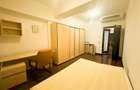 Apartament de vanzare 3 camere Herastrau Complex Persepolis - 23