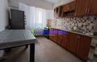 Apartament 2 camere de inchiriat zona Trocadero, CENTRALA GAZ - 7