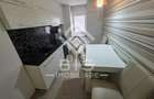 APARTAMENT 3 CAMERE DECOMANDATE  Ștefan cel Mare - 5