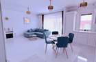 Apartament Premium 3 Camere/ Zoo Băneasa/ Pipera/ Complex La Gloire - 1