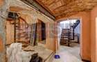 INCHIRIERE SPATIU COMERCIAL | 200 MP | CISMIGIU | - 4