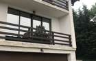  Vila in Faget,250mp,teren 1000mp - 1