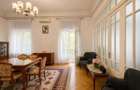 4 camere de închiriat | 160 mp | Bd. Dacia | Rezidență sau birouri - 2
