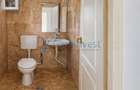 Spatiu birouri de inchiriat in Oradea, 32 mp zona Nufarul - 4